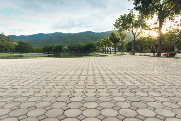 Temecula, CA Driveway Pavers Company