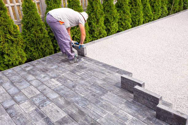 Best Driveway Paving Contractor  in Temecula, CA