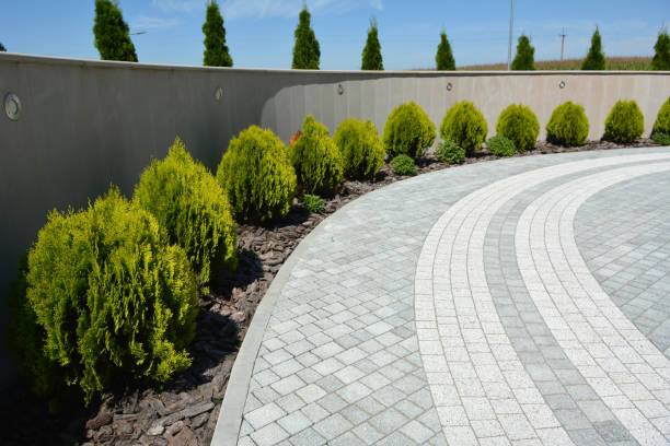 Best Permeable Paver Driveway  in Temecula, CA