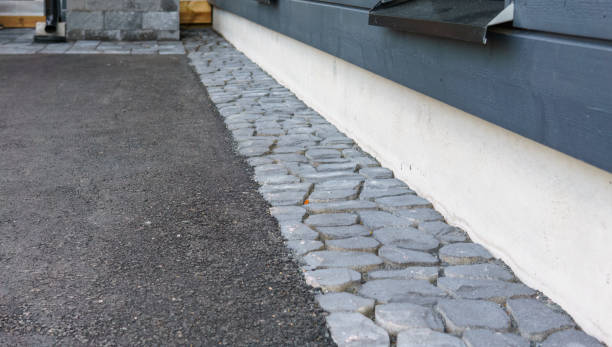  Temecula, CA Driveway Pavers Pros
