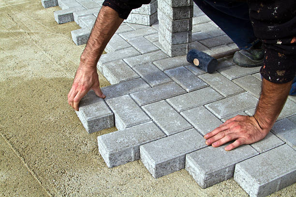 Best Driveway Repair Near Me  in Temecula, CA