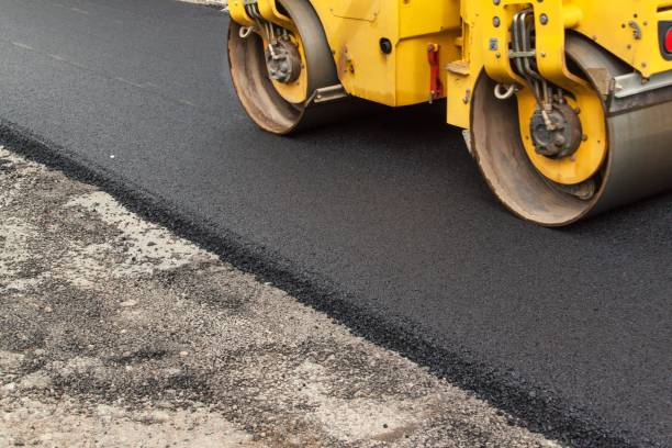 Best Custom Driveway Pavers  in Temecula, CA