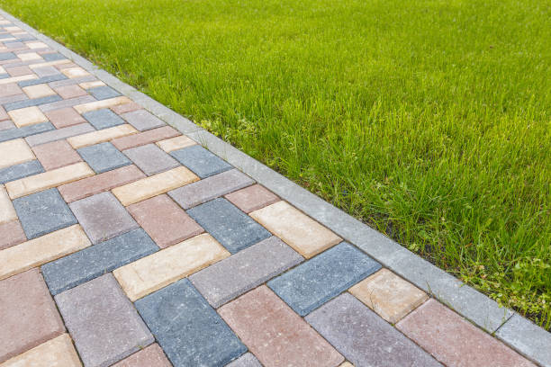 Reasons to Select Us for Your Driveway Paving Requirements in Temecula, CA